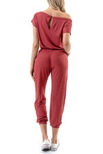 FR1026-Jumpsuit