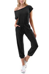 FR1026-Jumpsuit