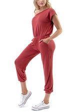 FR1026-Jumpsuit