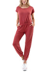 FR1026-Jumpsuit